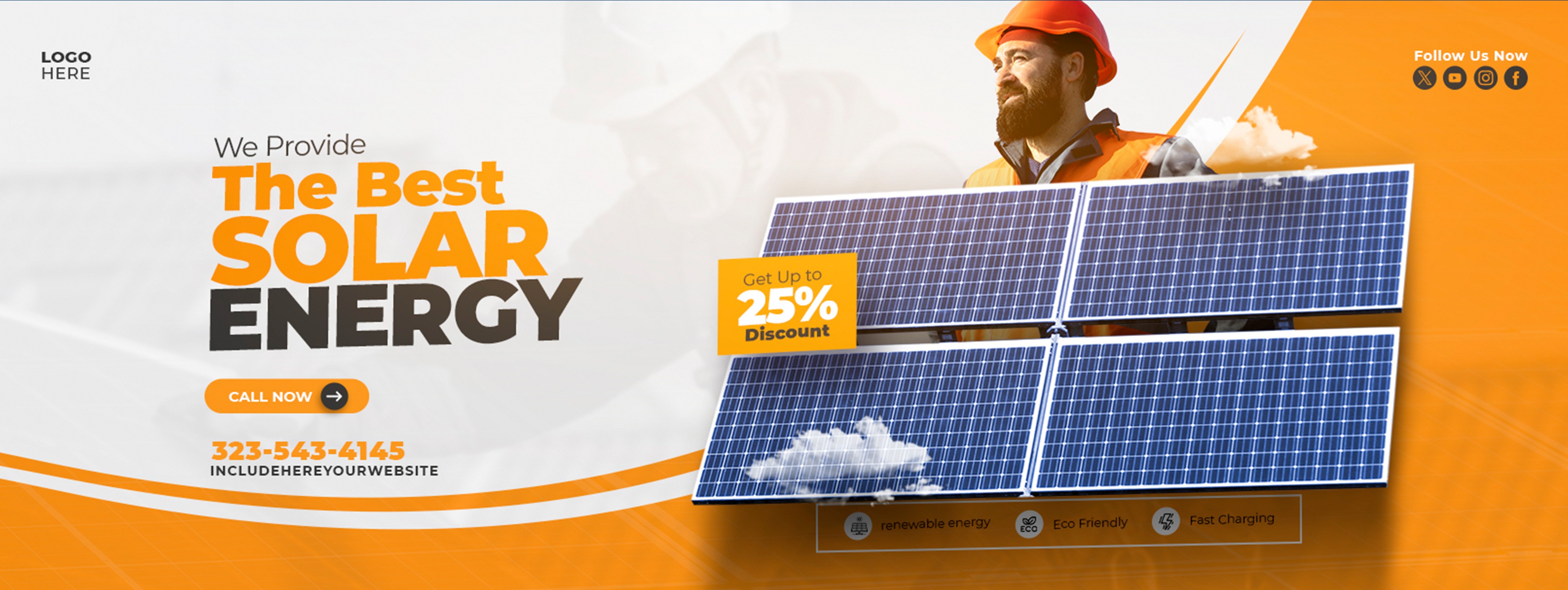 Solar System Services