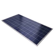Polycrystalline Solar Panel